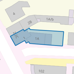 Perceel GZE00-A-6041