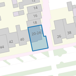 Perceel GZE00-A-6051