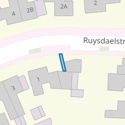 Perceel GZE00-A-6061