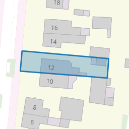 Perceel GZE00-A-6065