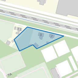 Perceel GZE00-A-6072