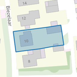 Perceel GZE00-A-6083