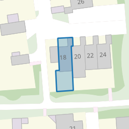 Perceel GZE00-A-6085