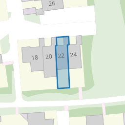 Perceel GZE00-A-6087