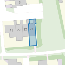 Perceel GZE00-A-6088