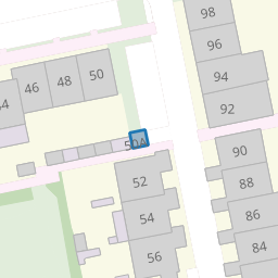 Perceel GZE00-A-6090