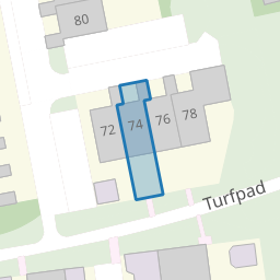 Perceel GZE00-A-6092