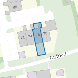 Perceel GZE00-A-6093