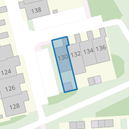 Perceel GZE00-A-6095