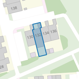 Perceel GZE00-A-6096