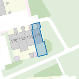 Perceel GZE00-A-6098