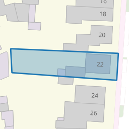 Perceel GZE00-A-6107