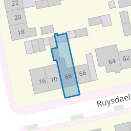 Perceel GZE00-A-6108