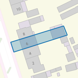 Perceel GZE00-A-6114