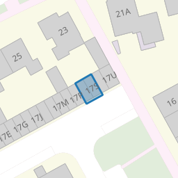 Perceel GZE00-A-6116