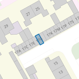 Perceel GZE00-A-6118