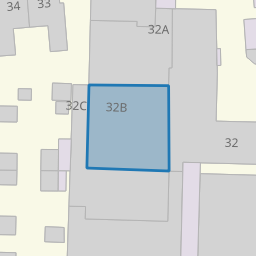 Perceel GZE00-A-6128