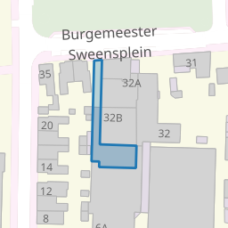 Perceel GZE00-A-6129