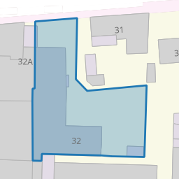 Perceel GZE00-A-6130