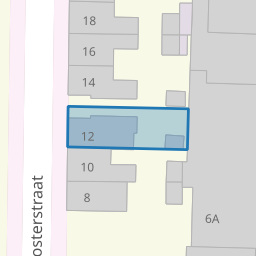 Perceel GZE00-A-6133