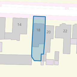 Perceel GZE00-A-6135