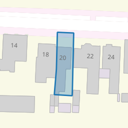 Perceel GZE00-A-6136