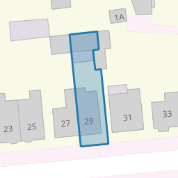 Perceel GZE00-A-6138