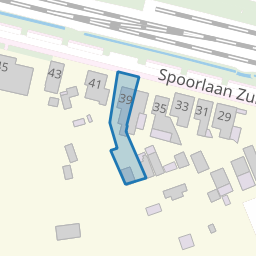 Perceel GZE00-A-6139