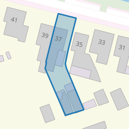 Perceel GZE00-A-6140