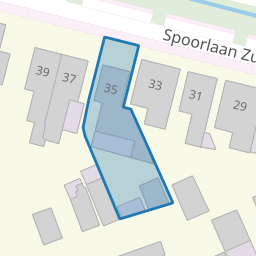 Perceel GZE00-A-6141