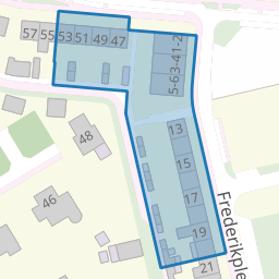 Perceel GZE00-A-6145