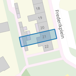 Perceel GZE00-A-6146