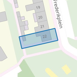 Perceel GZE00-A-6147