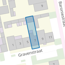 Perceel GZE00-A-6156