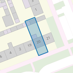 Perceel GZE00-A-6158