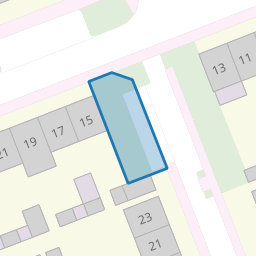 Perceel GZE00-A-6162