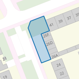 Perceel GZE00-A-6165