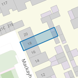 Perceel GZE00-A-6171