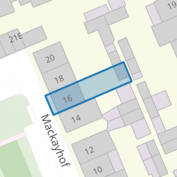 Perceel GZE00-A-6172