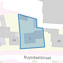 Perceel GZE00-A-6175