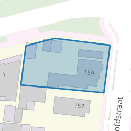 Perceel GZE00-A-6179