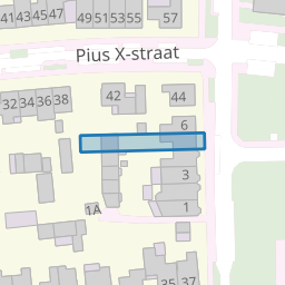 Perceel GZE00-A-6186