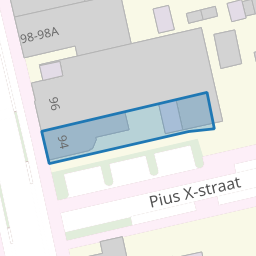 Perceel GZE00-A-6188