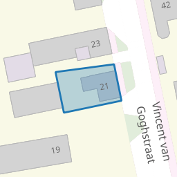 Perceel GZE00-A-6192