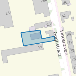 Perceel GZE00-A-6193