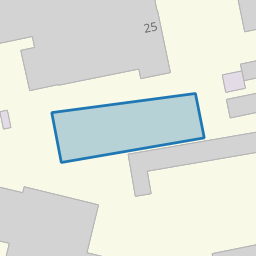 Perceel GZE00-A-6194