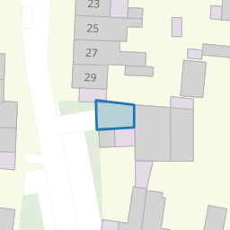 Perceel GZE00-A-6208