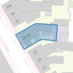 Perceel GZE00-A-6217