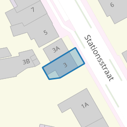 Perceel GZE00-A-6219