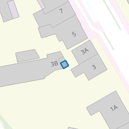 Perceel GZE00-A-6220